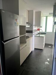 Hougang Green (D19), Apartment #482863261